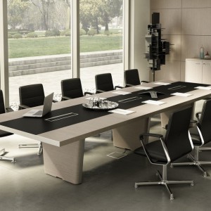 x10-conference-table